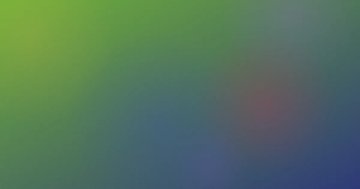 玛丽莲曼森推荐：新手听这几首