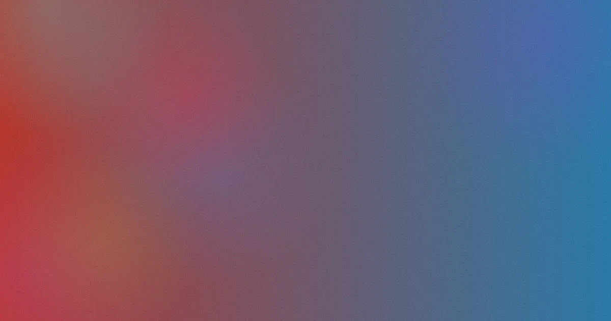 东北一家人续集对比实录