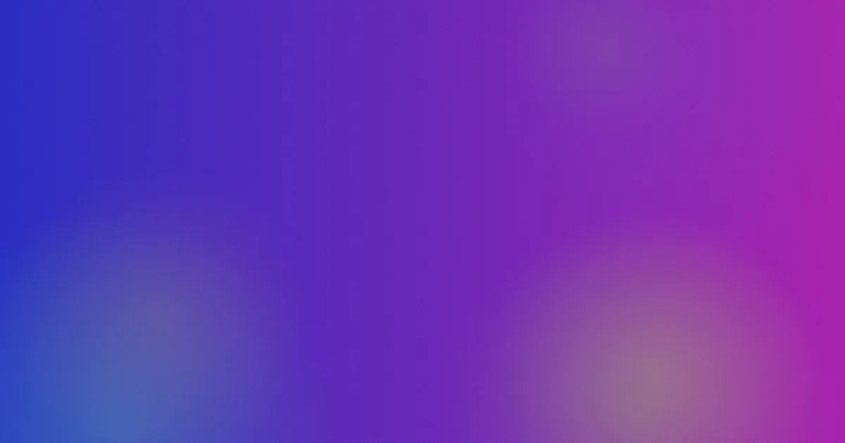 zji避坑：缩写为何容易误导判断